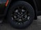 2026 Jeep Grand Cherokee L Altitude