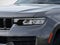 2026 Jeep Grand Cherokee L Altitude