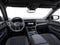 2026 Jeep Grand Cherokee L Altitude