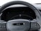2026 Jeep Grand Cherokee L Altitude