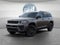 2026 Jeep Grand Cherokee L Altitude