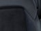 2026 Jeep Grand Cherokee L Altitude