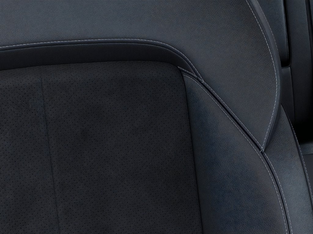 2026 Jeep Grand Cherokee L Altitude