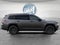 2026 Jeep Grand Cherokee L Altitude