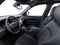 2026 Jeep Grand Cherokee L Altitude