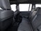 2026 Jeep Grand Cherokee L Altitude