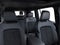 2026 Jeep Grand Cherokee L Altitude