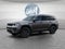 2026 Jeep Grand Cherokee L Altitude