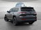 2026 Jeep Grand Cherokee L Altitude