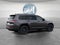 2026 Jeep Grand Cherokee L Altitude