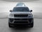 2026 Jeep Grand Cherokee L Altitude