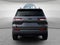 2026 Jeep Grand Cherokee L Altitude