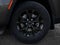 2026 Jeep Grand Cherokee L Altitude