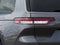 2026 Jeep Grand Cherokee L Altitude