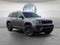 2026 Jeep Grand Cherokee L Altitude