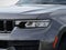 2026 Jeep Grand Cherokee L Altitude