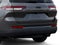 2026 Jeep Grand Cherokee L Altitude