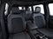2026 Jeep Grand Cherokee L Altitude