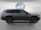 2026 Jeep Grand Cherokee L Altitude