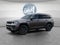 2026 Jeep Grand Cherokee L Altitude