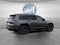 2026 Jeep Grand Cherokee L Altitude
