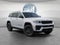 2026 Jeep Grand Cherokee L Altitude