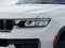 2026 Jeep Grand Cherokee L Altitude