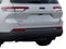 2026 Jeep Grand Cherokee L Altitude