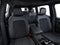 2026 Jeep Grand Cherokee L Altitude