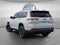 2026 Jeep Grand Cherokee L Altitude