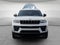 2026 Jeep Grand Cherokee L Altitude