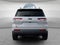 2026 Jeep Grand Cherokee L Altitude