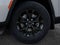 2026 Jeep Grand Cherokee L Altitude