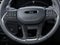 2026 Jeep Grand Cherokee L Altitude