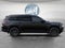 2026 Jeep Grand Cherokee L Altitude