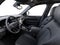 2026 Jeep Grand Cherokee L Altitude
