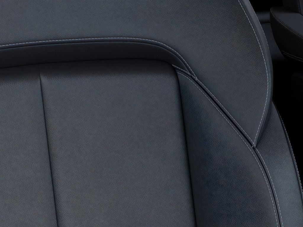 2025 Jeep Grand Cherokee L Limited - Photo 20