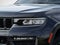 2026 Jeep Grand Cherokee L Base