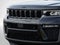 2026 Jeep Grand Cherokee L Base