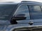 2026 Jeep Grand Cherokee L Base