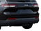2026 Jeep Grand Cherokee L Base