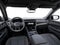 2026 Jeep Grand Cherokee L Base