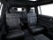 2026 Jeep Grand Cherokee L Base