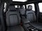 2026 Jeep Grand Cherokee L Base