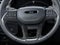 2026 Jeep Grand Cherokee L Base