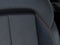 2026 Jeep Grand Cherokee L Base