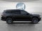 2026 Jeep Grand Cherokee L Base
