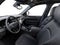 2026 Jeep Grand Cherokee L Base