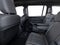 2026 Jeep Grand Cherokee L Base