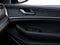 2026 Jeep Grand Cherokee L Base